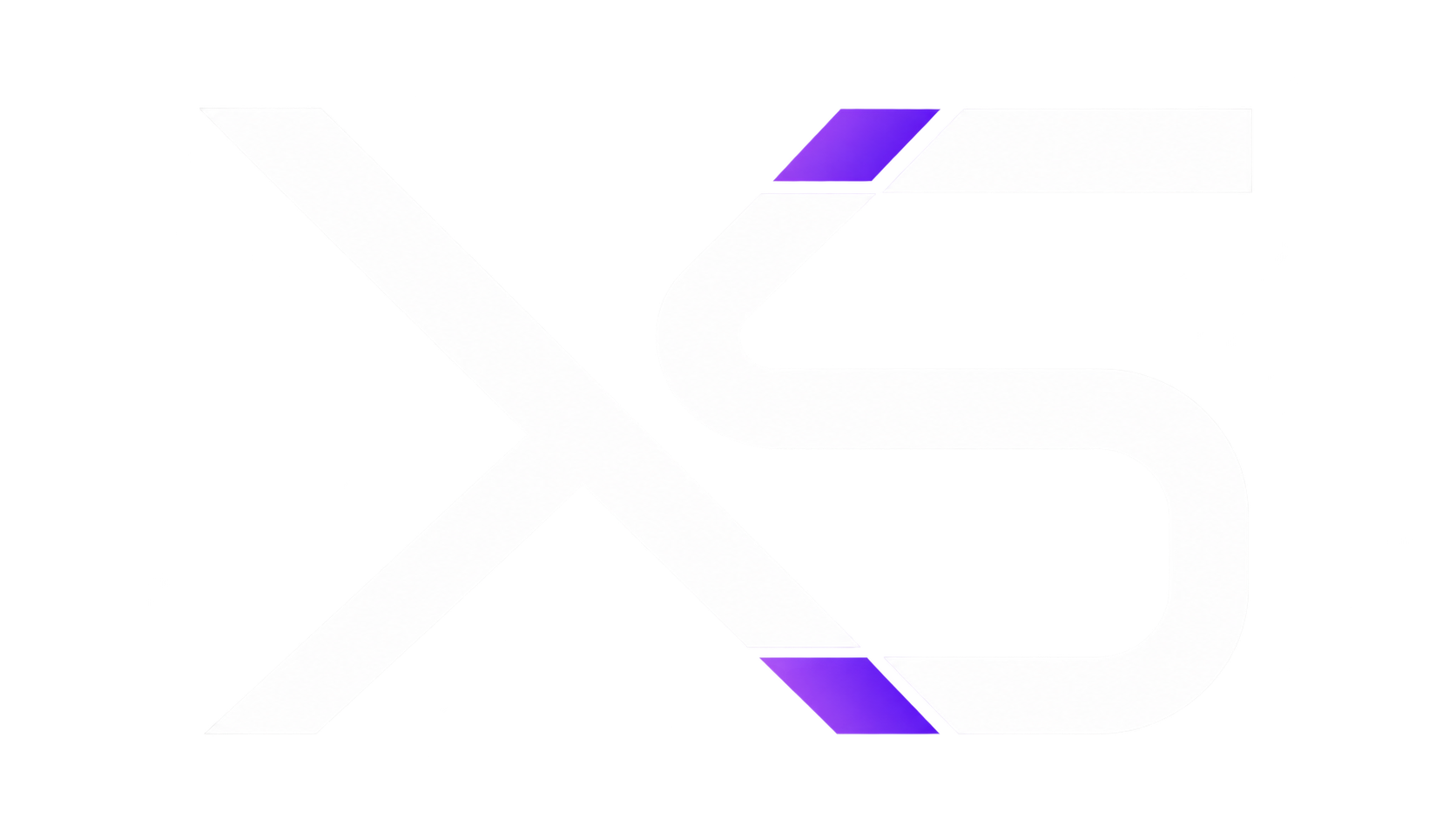 闲薯 AI